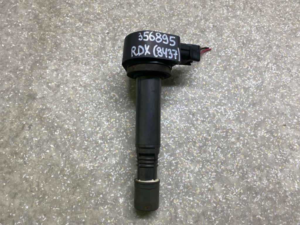 30520-RN0-A01 | Катушка зажигания ACURA RDX 12-19