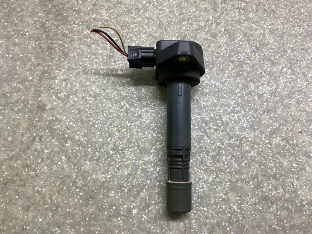 30520-RN0-A01 | Катушка зажигания ACURA RDX 12-19 - Фото 2