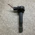 30520-RN0-A01 | Катушка зажигания ACURA RDX 12-19 - Превью 2