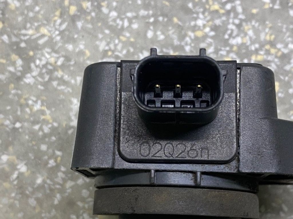 30520-RN0-A01 | Катушка зажигания ACURA RDX 12-19 - Фото 3