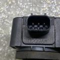 30520-RN0-A01 | Катушка зажигания ACURA RDX 12-19 - Превью 3