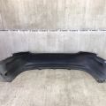 866111E000 | Бампер задній HYUNDAI ACCENT MC 06-10 - Прев'ю 8