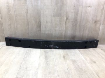 Підсилювач заднього бампера JEEP COMPASS 06-16