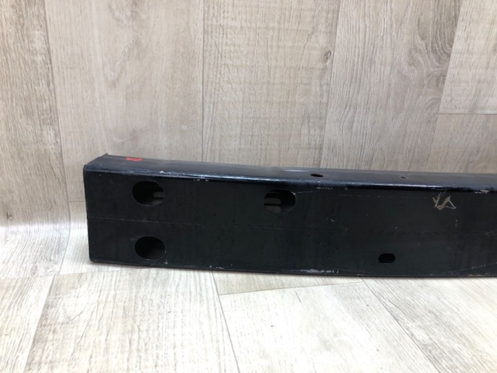 5303 769AC | Усилитель заднего бампера JEEP COMPASS 06-16 - Фото 2