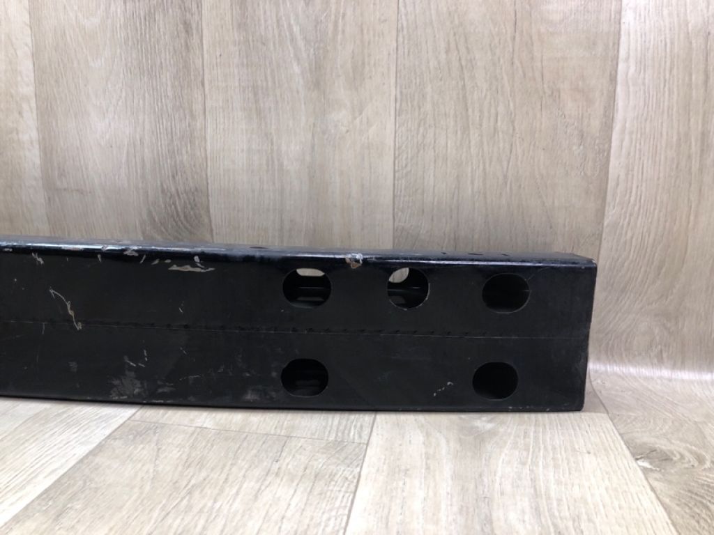 5303 769AC | Усилитель заднего бампера JEEP COMPASS 06-16 - Фото 3