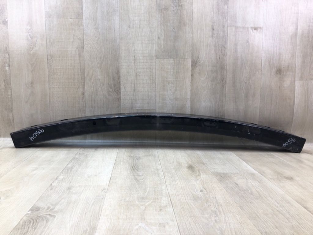 5303 769AC | Усилитель заднего бампера JEEP COMPASS 06-16 - Фото 4