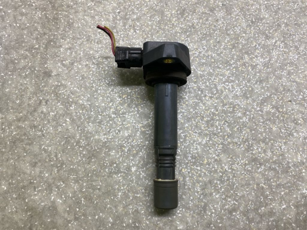 30520-RN0-A01 | Катушка зажигания ACURA RDX 12-19 - Фото 2