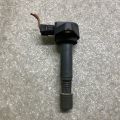 30520-RN0-A01 | Катушка зажигания ACURA RDX 12-19 - Превью 2