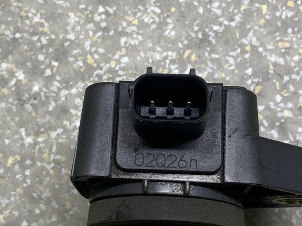 30520-RN0-A01 | Катушка зажигания ACURA RDX 12-19 - Фото 3