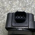 30520-RN0-A01 | Катушка зажигания ACURA RDX 12-19 - Превью 3
