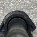 30520-RN0-A01 | Катушка зажигания ACURA RDX 12-19 - Превью 3