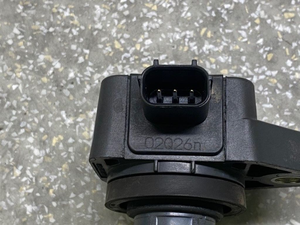30520-RN0-A01 | Катушка зажигания ACURA RDX 12-19 - Фото 4