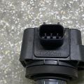 30520-RN0-A01 | Катушка зажигания ACURA RDX 12-19 - Превью 4