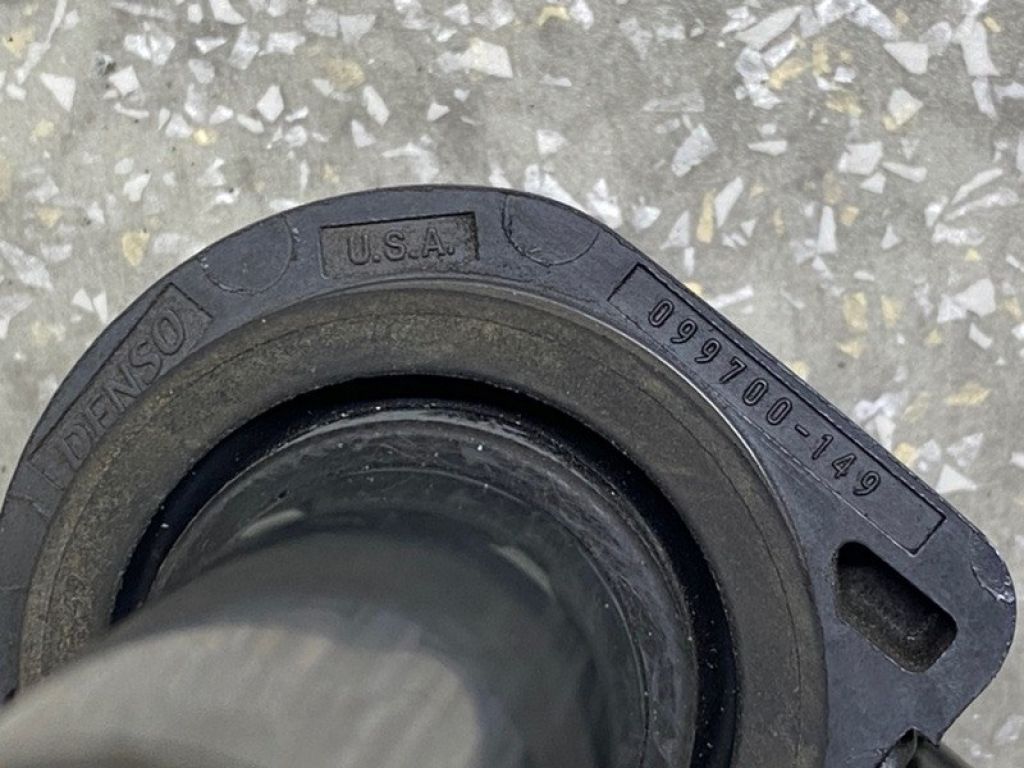 30520-RN0-A01 | Катушка зажигания ACURA RDX 12-19 - Фото 4