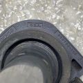30520-RN0-A01 | Катушка зажигания ACURA RDX 12-19 - Превью 4