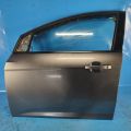 F1EZ-5820125-A | Дверь передн. лев. FORD FOCUS 10-18