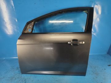 Дверь передн. лев. FORD FOCUS 10-18