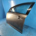 F1EZ-5820125-A | Дверь передн. лев. FORD FOCUS 10-18 - Превью 2