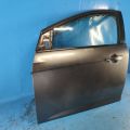 F1EZ-5820125-A | Дверь передн. лев. FORD FOCUS 10-18 - Превью 3