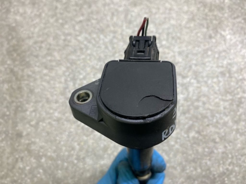 30520-RN0-A01 | Катушка зажигания ACURA RDX 12-19 - Фото 3