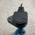 30520-RN0-A01 | Катушка зажигания ACURA RDX 12-19 - Превью 3