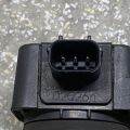 30520-RN0-A01 | Катушка зажигания ACURA RDX 12-19 - Превью 4