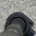 30520-RN0-A01 | Катушка зажигания ACURA RDX 12-19 - Превью 5