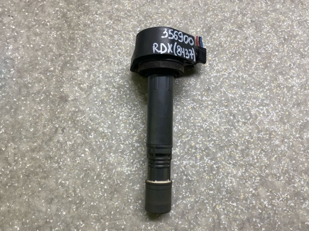 30520-RN0-A01 | Котушка запалювання ACURA RDX 12-19
