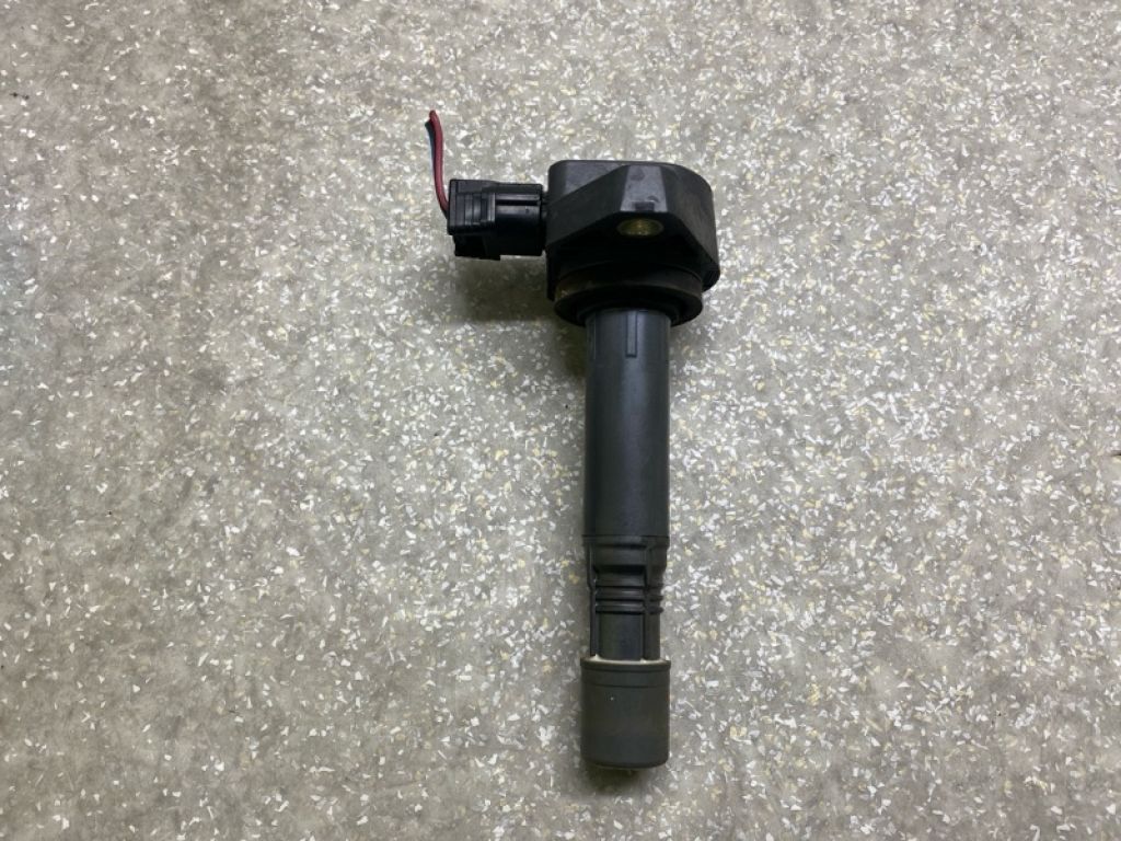 30520-RN0-A01 | Котушка запалювання ACURA RDX 12-19 - Фото 2