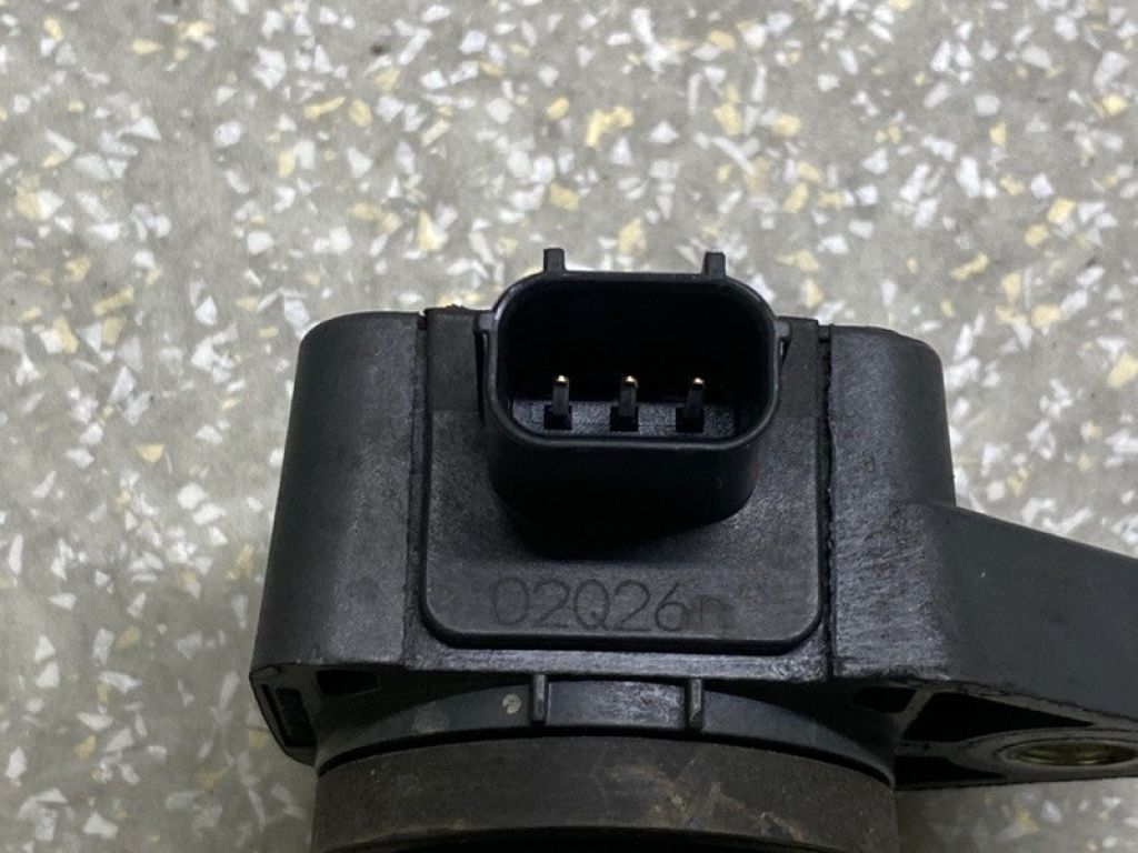 30520-RN0-A01 | Котушка запалювання ACURA RDX 12-19 - Фото 3