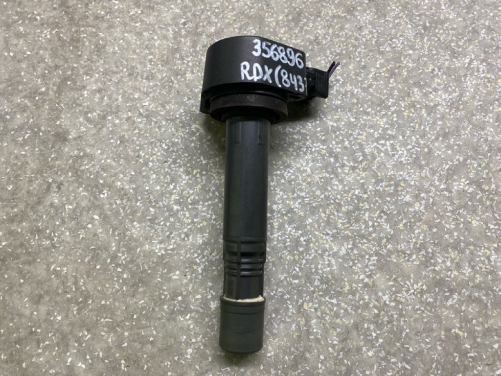 30520-RN0-A01 | Катушка зажигания ACURA RDX 12-19