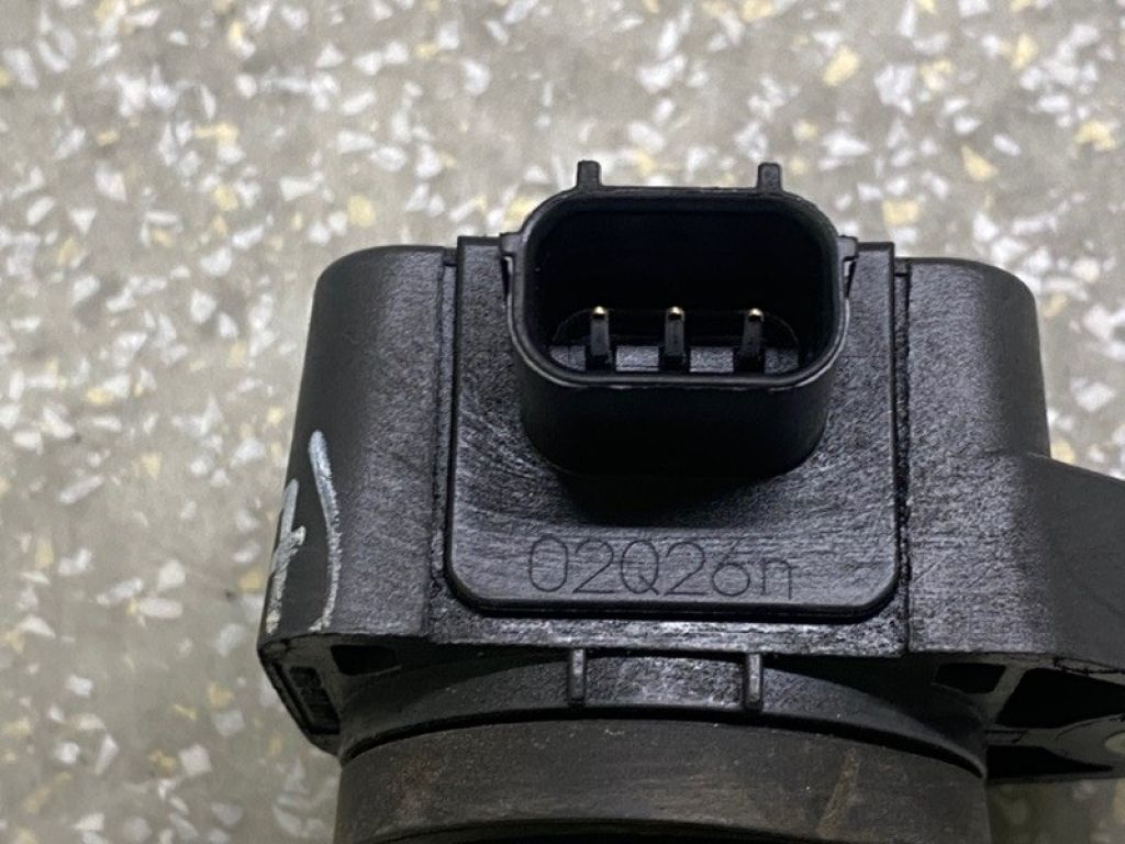 30520-RN0-A01 | Катушка зажигания ACURA RDX 12-19 - Фото 3