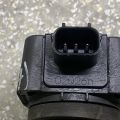 30520-RN0-A01 | Катушка зажигания ACURA RDX 12-19 - Превью 3