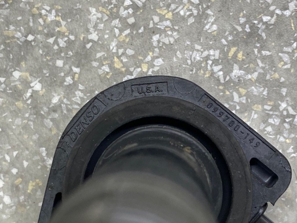 30520-RN0-A01 | Катушка зажигания ACURA RDX 12-19 - Фото 4