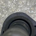 30520-RN0-A01 | Катушка зажигания ACURA RDX 12-19 - Превью 4