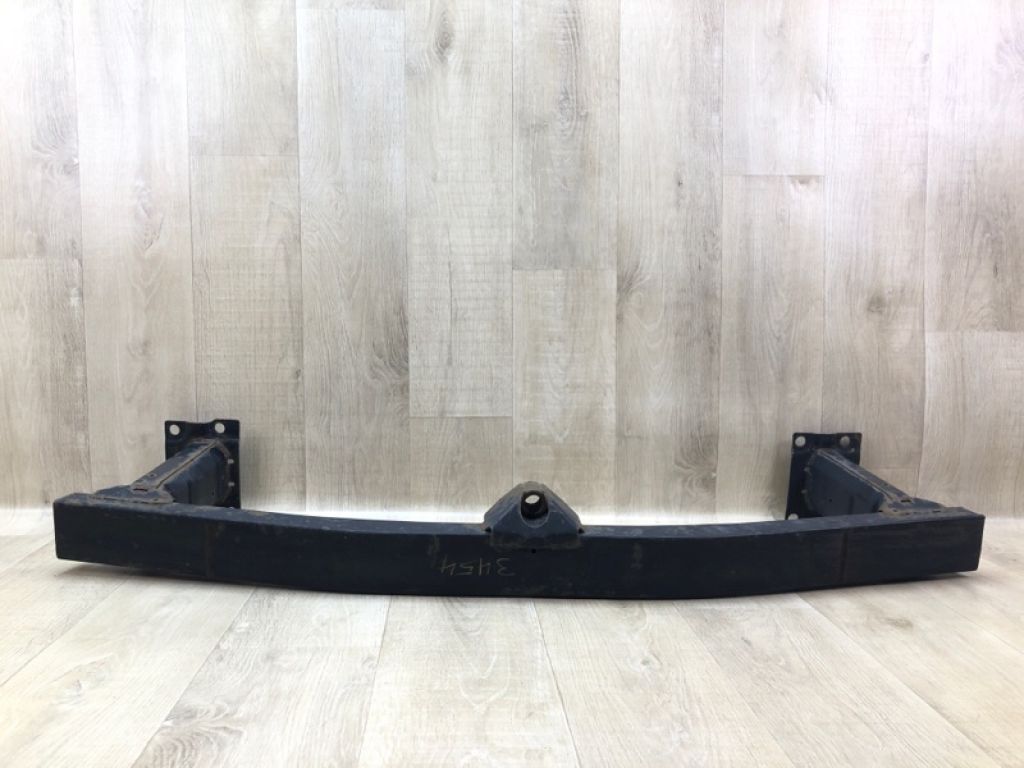 62030JM00A | Підсилювач переднього бампера NISSAN ROGUE 08-15 - Фото 2