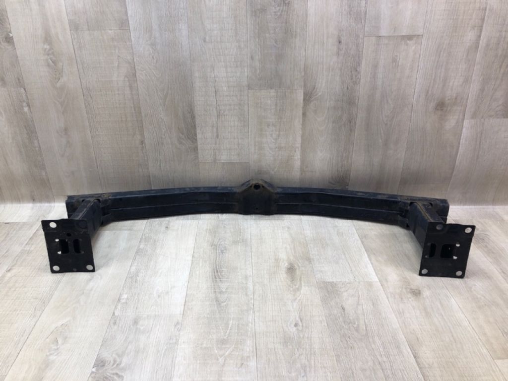 62030JM00A | Підсилювач переднього бампера NISSAN ROGUE 08-15 - Фото 7