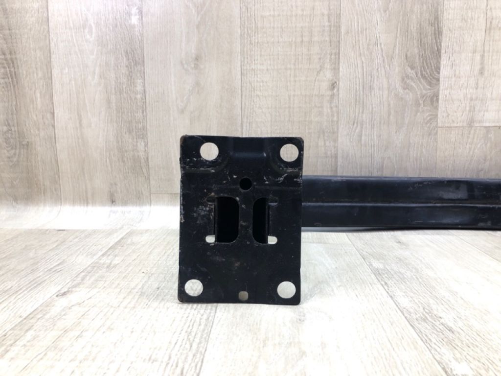 62030JM00A | Підсилювач переднього бампера NISSAN ROGUE 08-15 - Фото 8