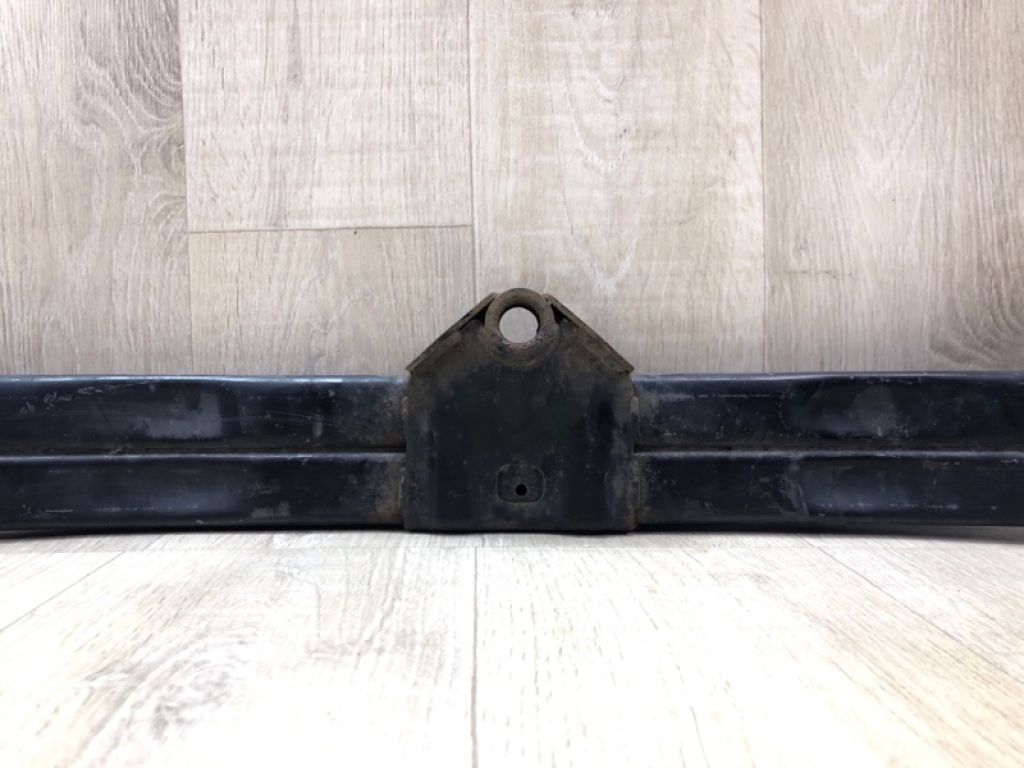 62030JM00A | Підсилювач переднього бампера NISSAN ROGUE 08-15 - Фото 9