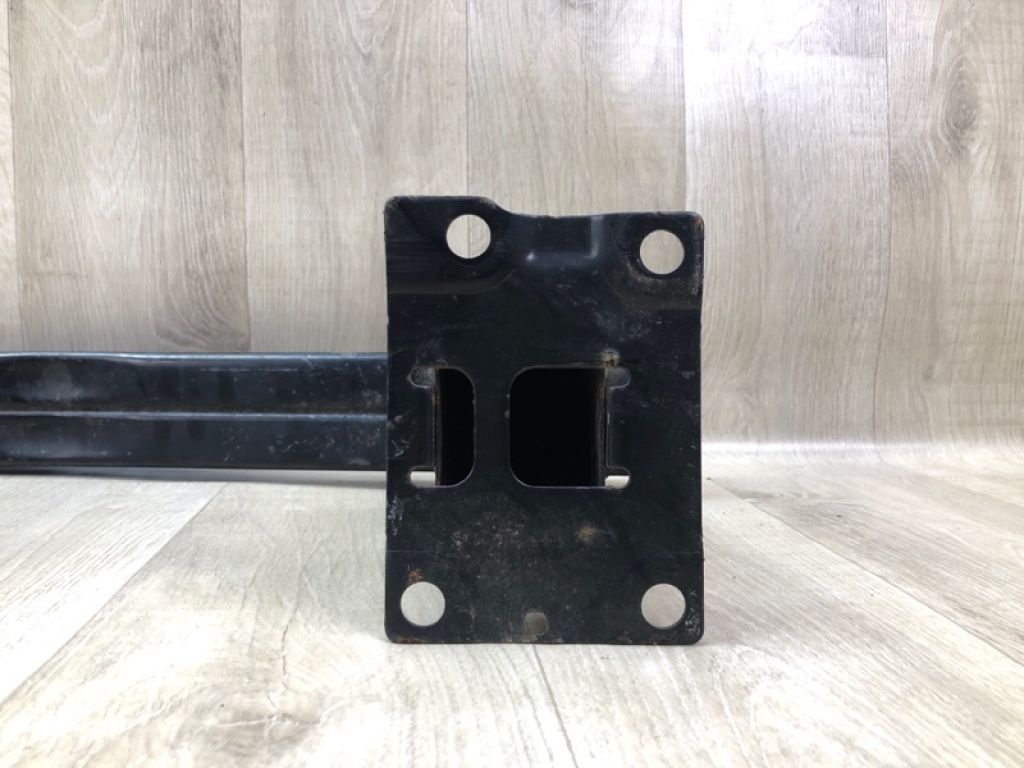 62030JM00A | Підсилювач переднього бампера NISSAN ROGUE 08-15 - Фото 10