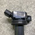 90919-A2001 | Катушка зажигания TOYOTA CAMRY 40 06-11 - Превью 3