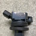 90919-A2001 | Катушка зажигания TOYOTA CAMRY 40 06-11 - Превью 3