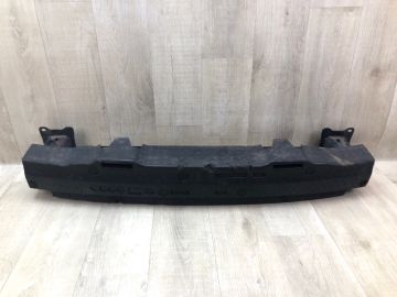 Підсилювач заднього бампера VOLKSWAGEN JETTA USA 10-17