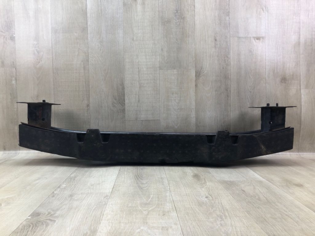 5C6807557A | Підсилювач заднього бампера VOLKSWAGEN JETTA USA 10-17 - Фото 3