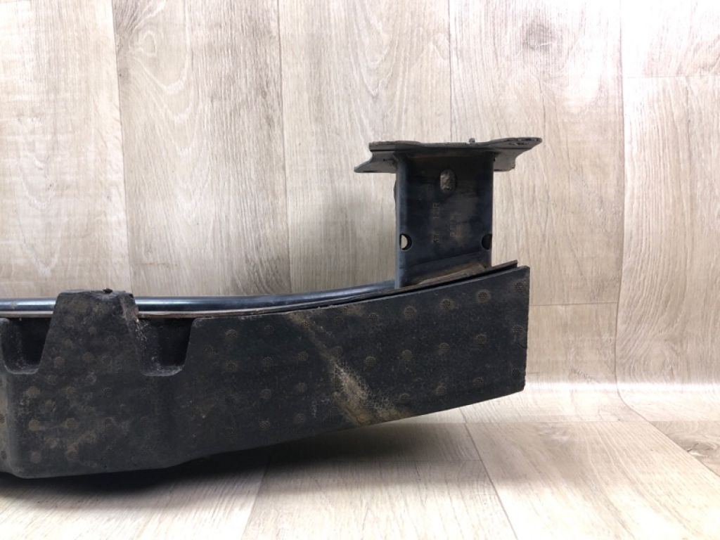 5C6807557A | Підсилювач заднього бампера VOLKSWAGEN JETTA USA 10-17 - Фото 5