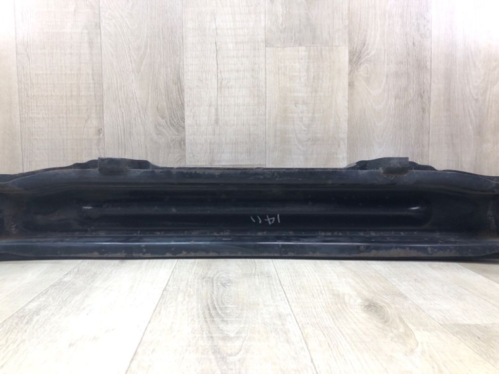 5C6807557A | Підсилювач заднього бампера VOLKSWAGEN JETTA USA 10-17 - Фото 8