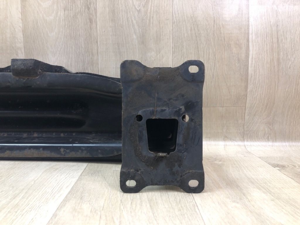 5C6807557A | Підсилювач заднього бампера VOLKSWAGEN JETTA USA 10-17 - Фото 9