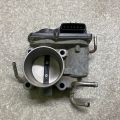 22030-0H030 | Дроссельная заслонка TOYOTA CAMRY 40 06-11