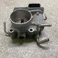 22030-0H030 | Дроссельная заслонка TOYOTA CAMRY 40 06-11 - Превью 2