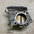 22030-0H030 | Дроссельная заслонка TOYOTA CAMRY 40 06-11 - Превью 3
